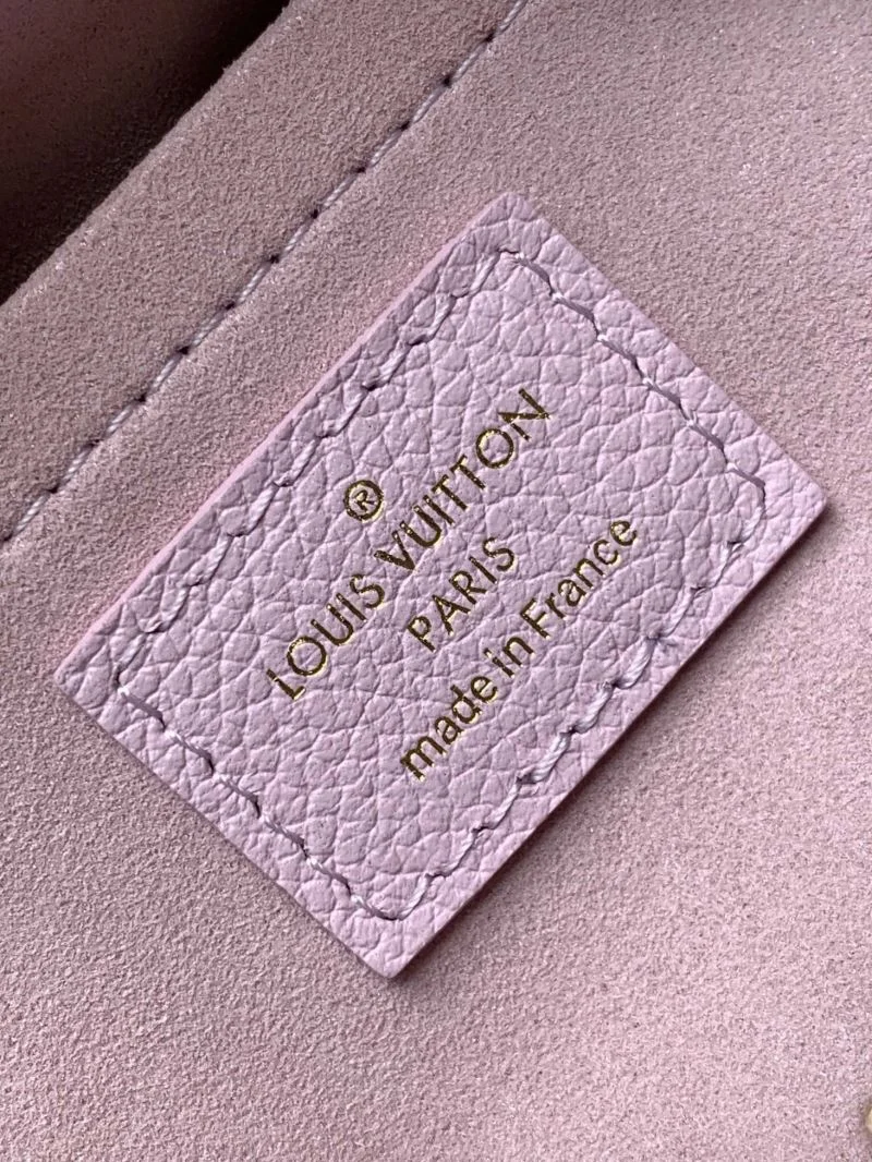 UrbanChic Louis Vuitton Speedy Bags 38782