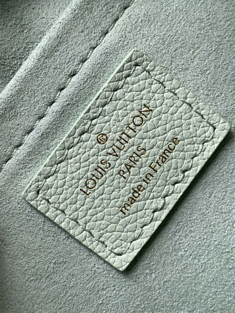 Louis Vuitton Speedy Bags WeatherProof 38781