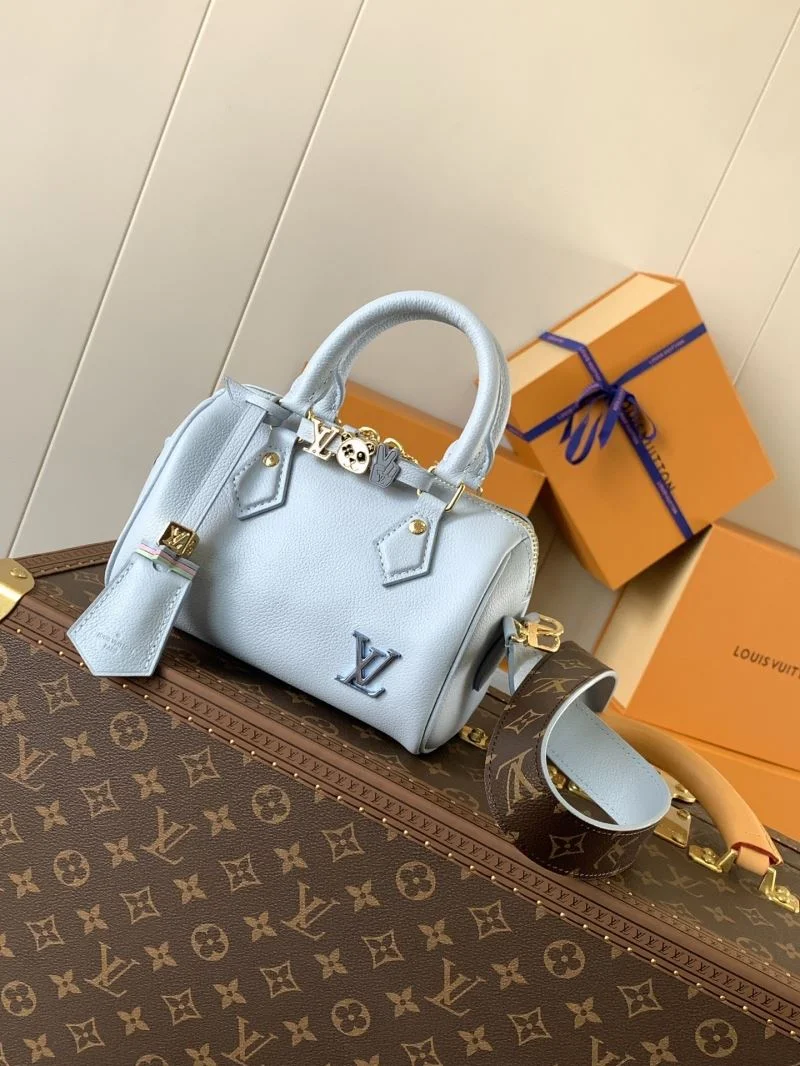 Affordable Louis Vuitton Speedy Bags 38771