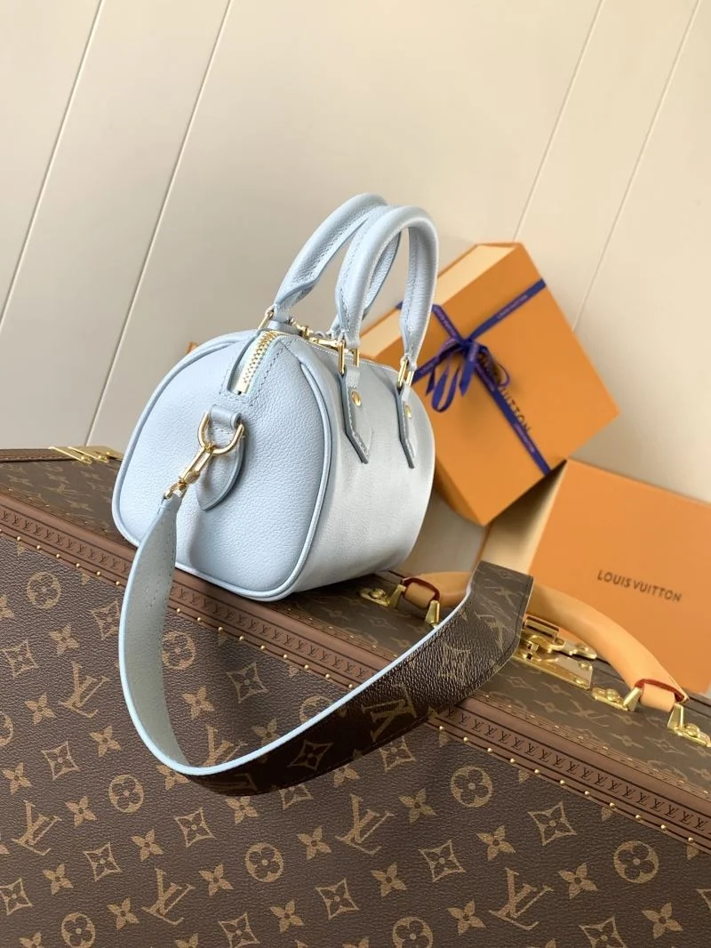 Affordable Louis Vuitton Speedy Bags 38771