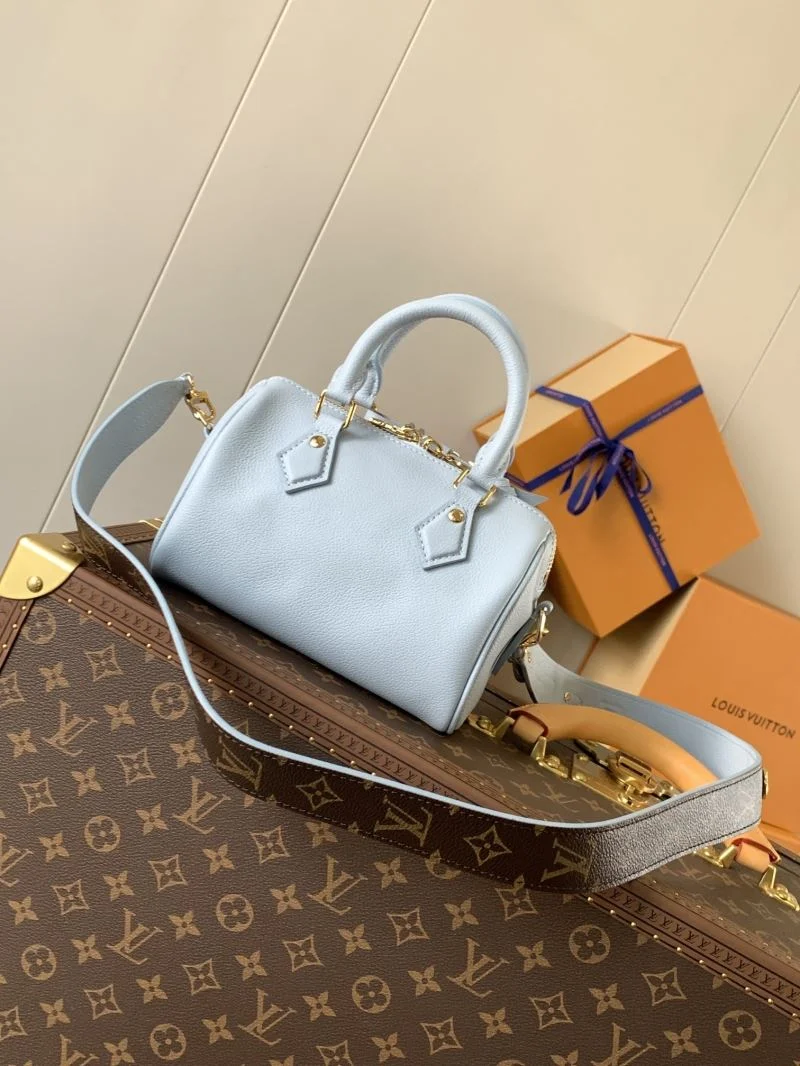 Affordable Louis Vuitton Speedy Bags 38771
