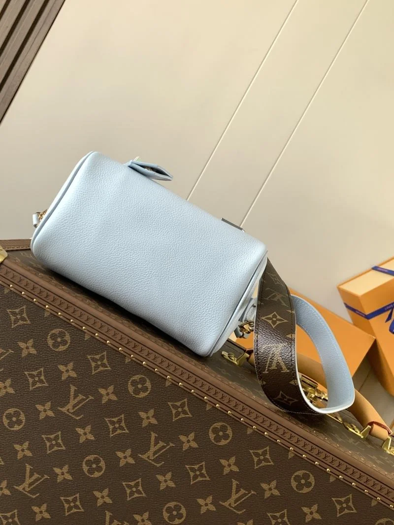 Affordable Louis Vuitton Speedy Bags 38771
