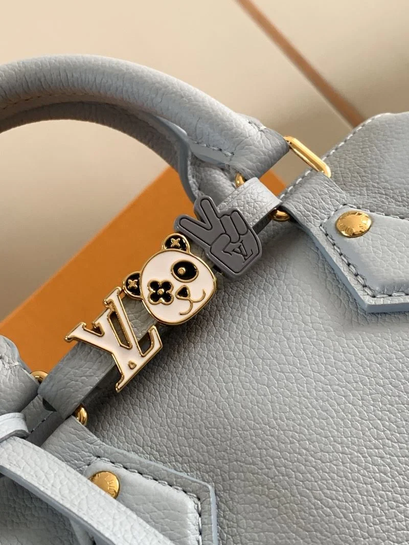 Affordable Louis Vuitton Speedy Bags 38771