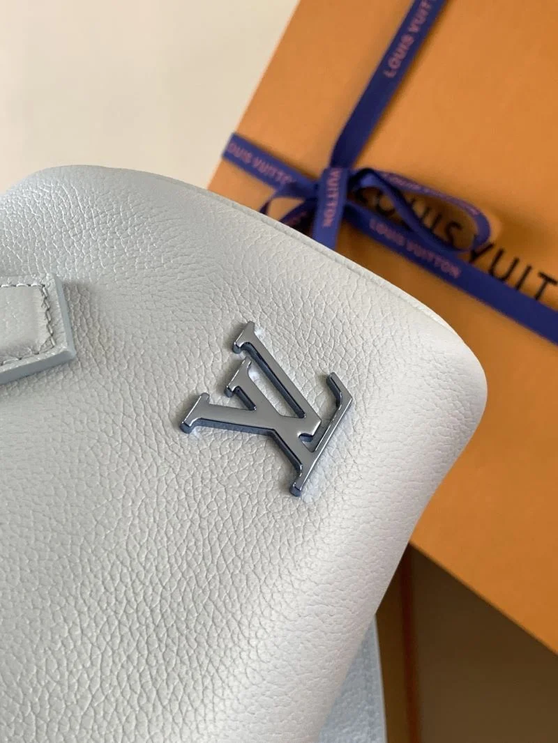 Affordable Louis Vuitton Speedy Bags 38771