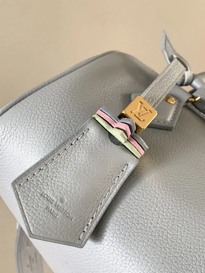 Affordable Louis Vuitton Speedy Bags 38771