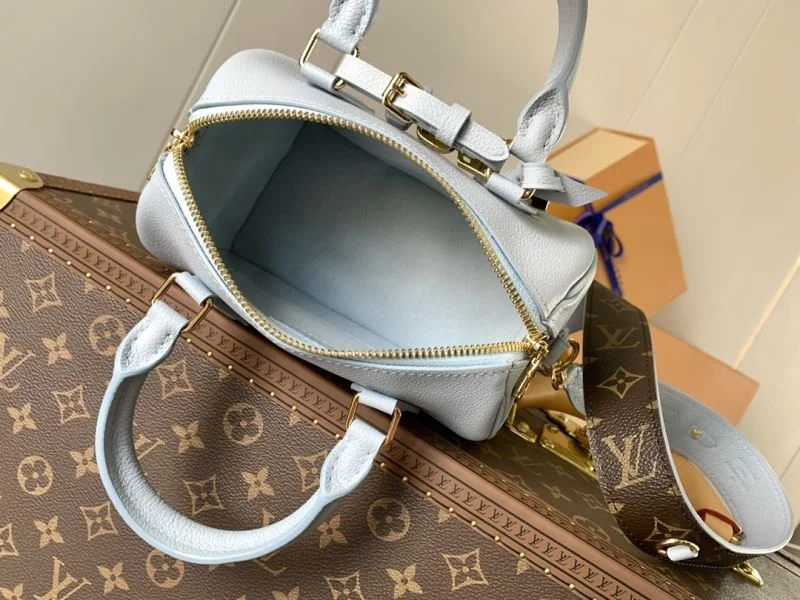 Affordable Louis Vuitton Speedy Bags 38771