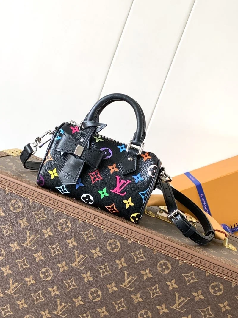 OnTrend Louis Vuitton Speedy Bags 38776
