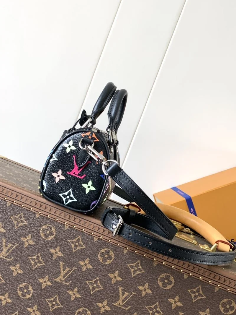 OnTrend Louis Vuitton Speedy Bags 38776