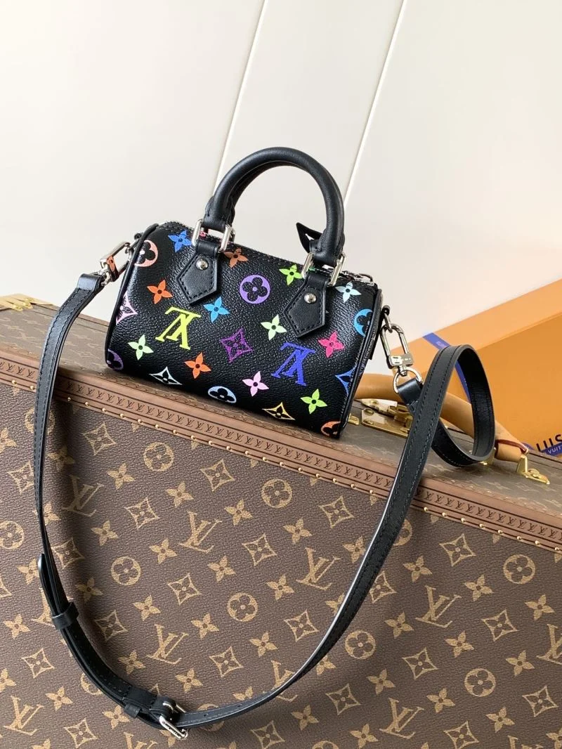 OnTrend Louis Vuitton Speedy Bags 38776