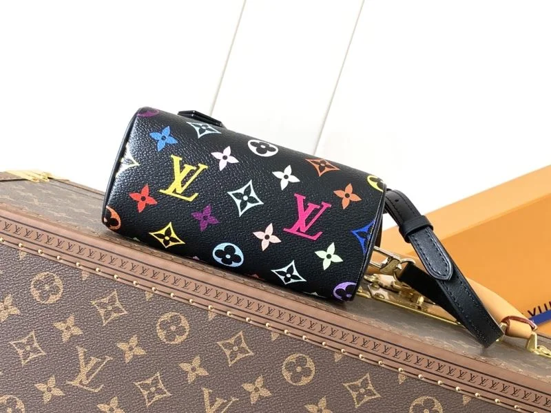 OnTrend Louis Vuitton Speedy Bags 38776