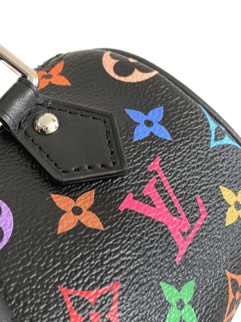 OnTrend Louis Vuitton Speedy Bags 38776