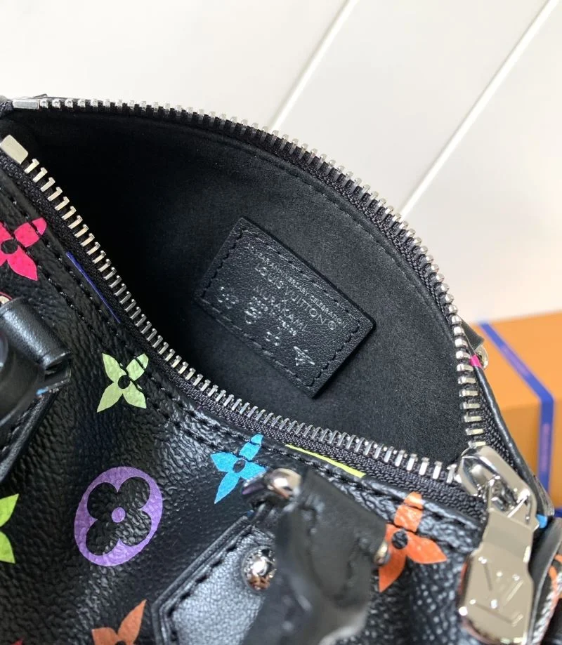 OnTrend Louis Vuitton Speedy Bags 38776
