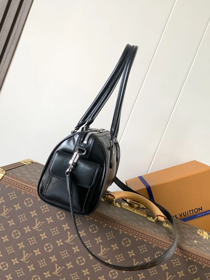 EyeCatching Louis Vuitton Speedy Bags 38777