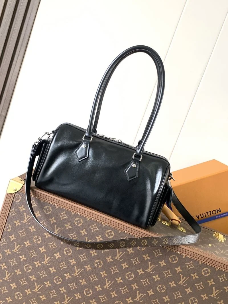 EyeCatching Louis Vuitton Speedy Bags 38777