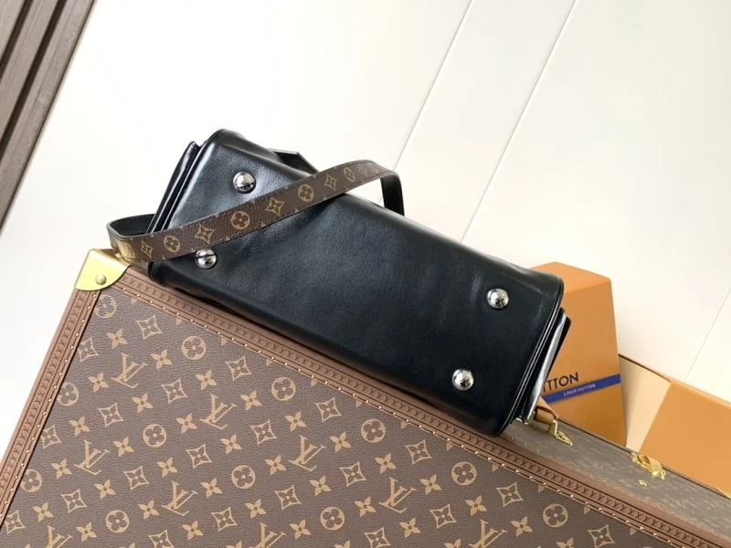 EyeCatching Louis Vuitton Speedy Bags 38777