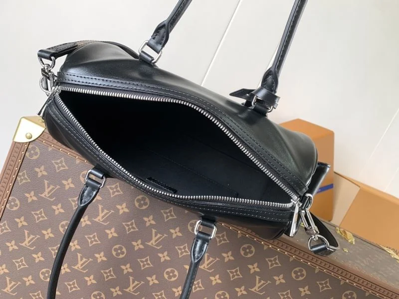 EyeCatching Louis Vuitton Speedy Bags 38777