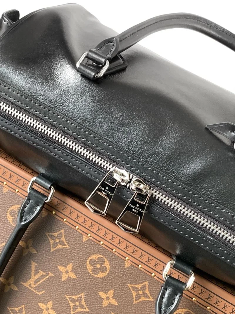 EyeCatching Louis Vuitton Speedy Bags 38777