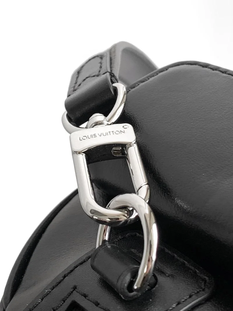 EyeCatching Louis Vuitton Speedy Bags 38777