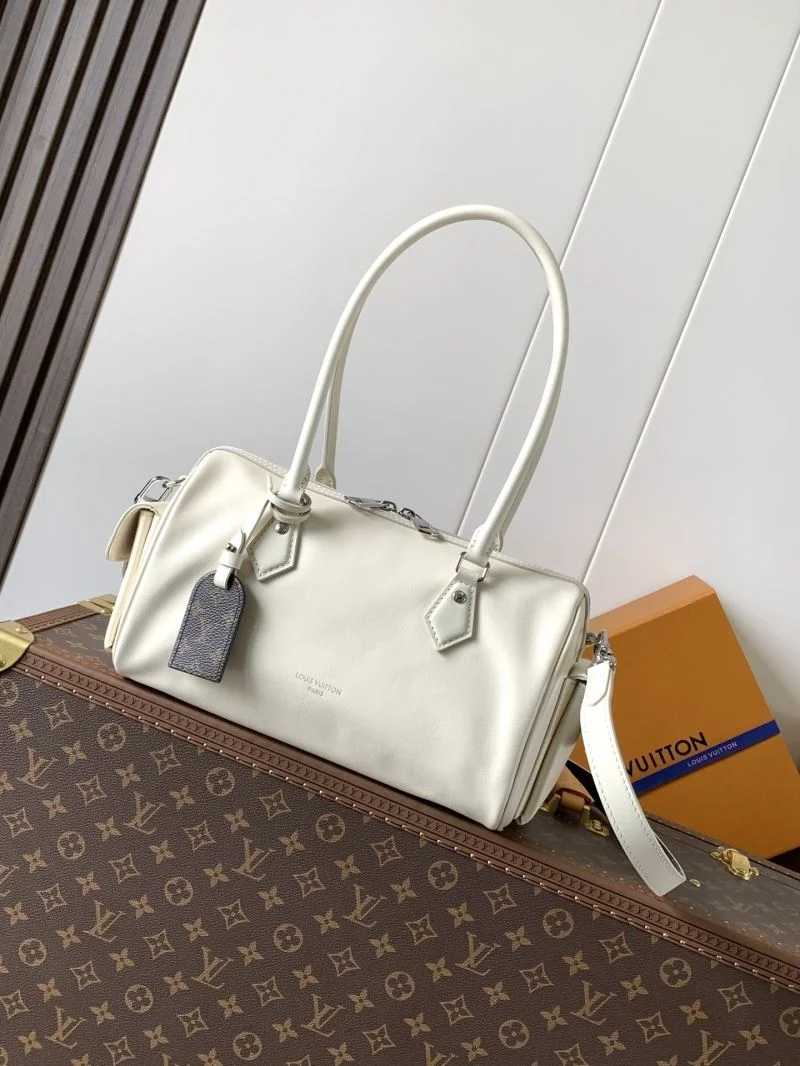 Louis Vuitton Speedy Bags EasyMatch 38761