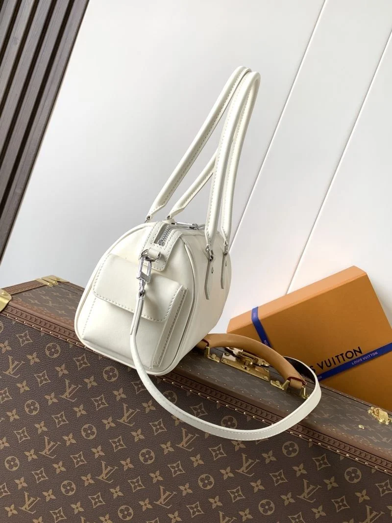 Louis Vuitton Speedy Bags EasyMatch 38761