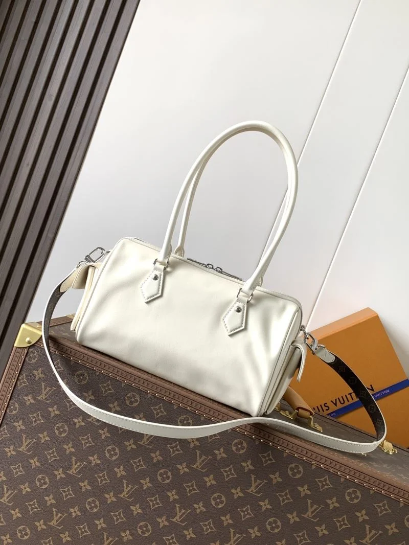 Louis Vuitton Speedy Bags EasyMatch 38761