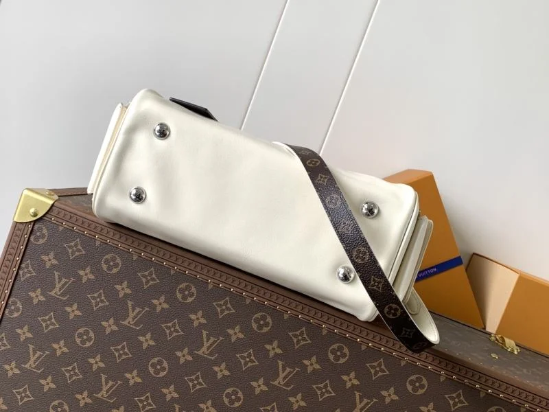 Louis Vuitton Speedy Bags EasyMatch 38761