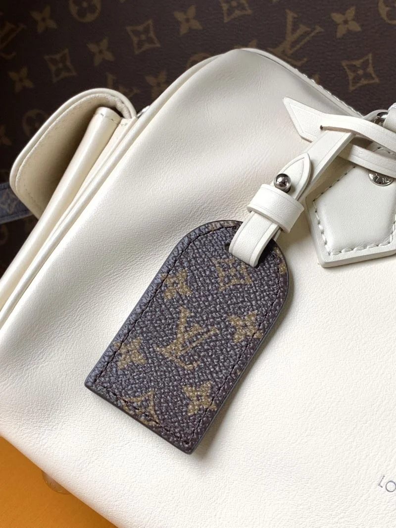 Louis Vuitton Speedy Bags EasyMatch 38761