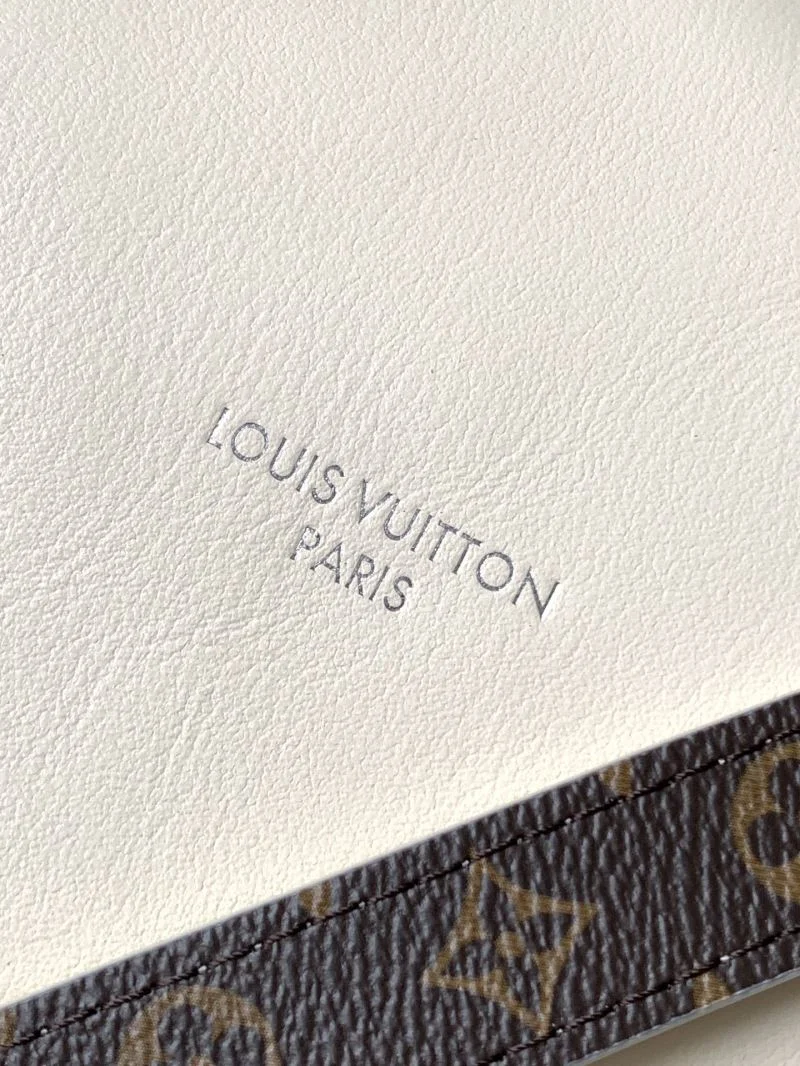 Louis Vuitton Speedy Bags EasyMatch 38761