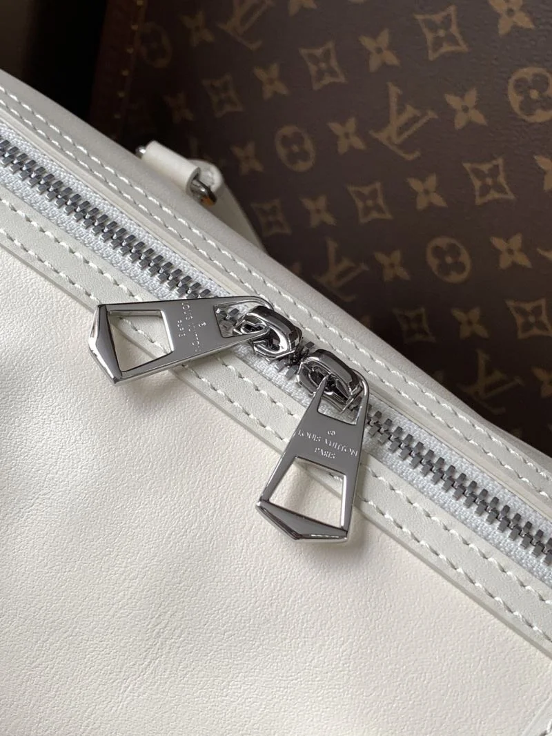 Louis Vuitton Speedy Bags EasyMatch 38761