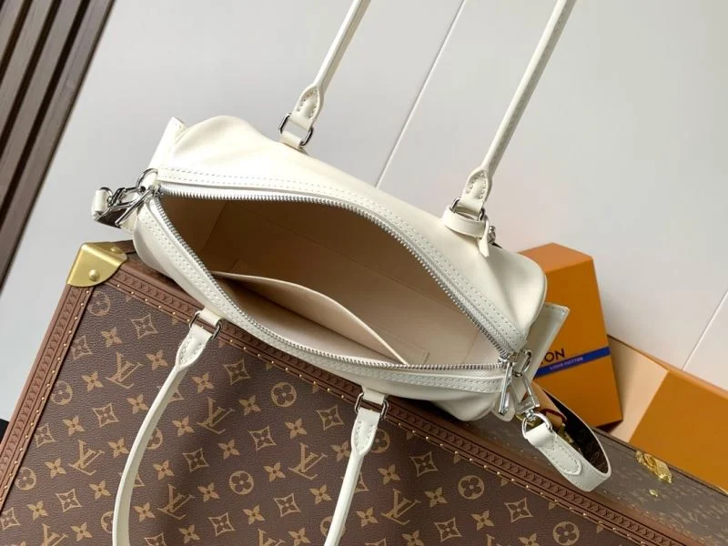 Louis Vuitton Speedy Bags EasyMatch 38761