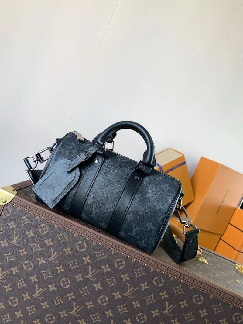 SoftTouch Louis Vuitton Speedy Bags 38772