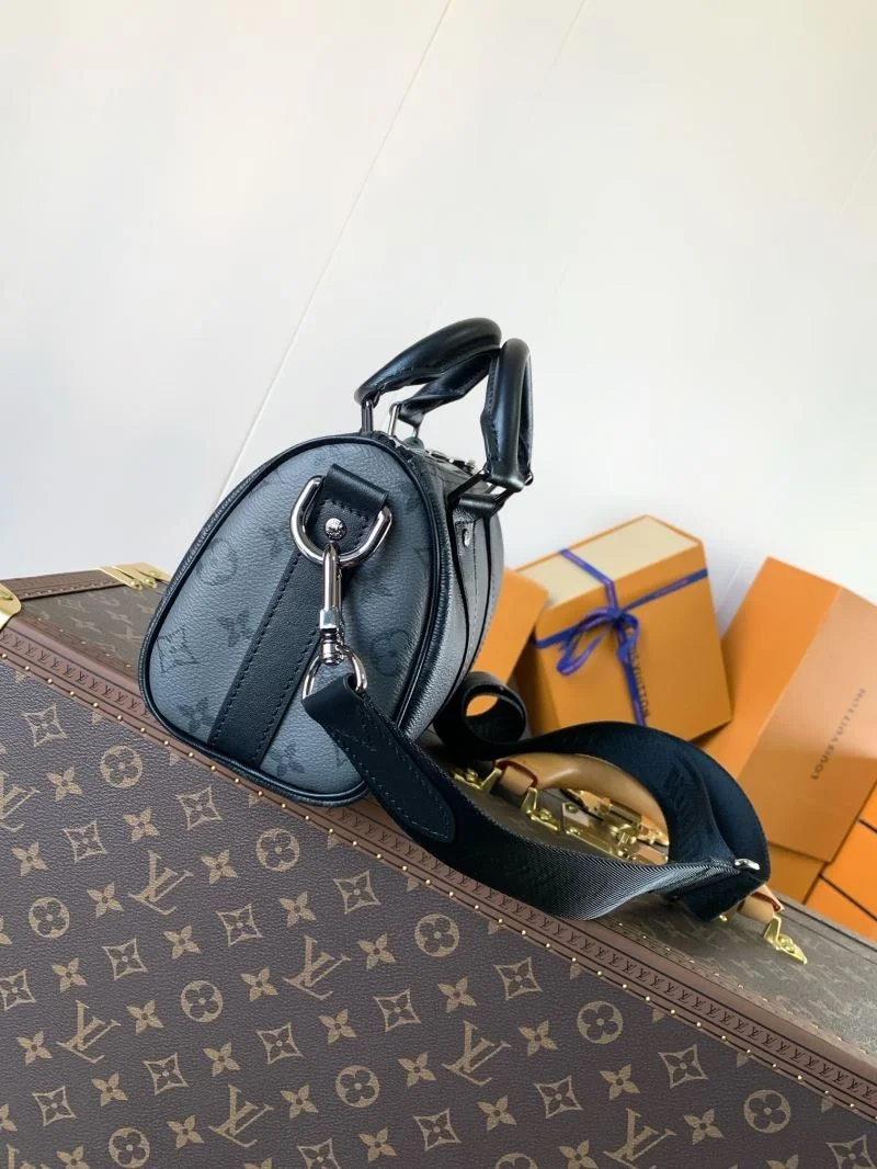SoftTouch Louis Vuitton Speedy Bags 38772