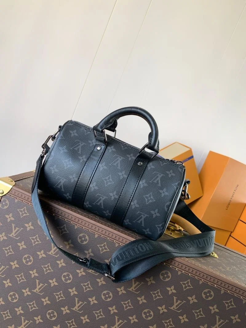 SoftTouch Louis Vuitton Speedy Bags 38772
