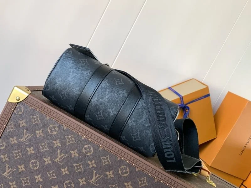 SoftTouch Louis Vuitton Speedy Bags 38772