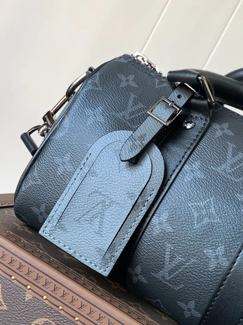 SoftTouch Louis Vuitton Speedy Bags 38772