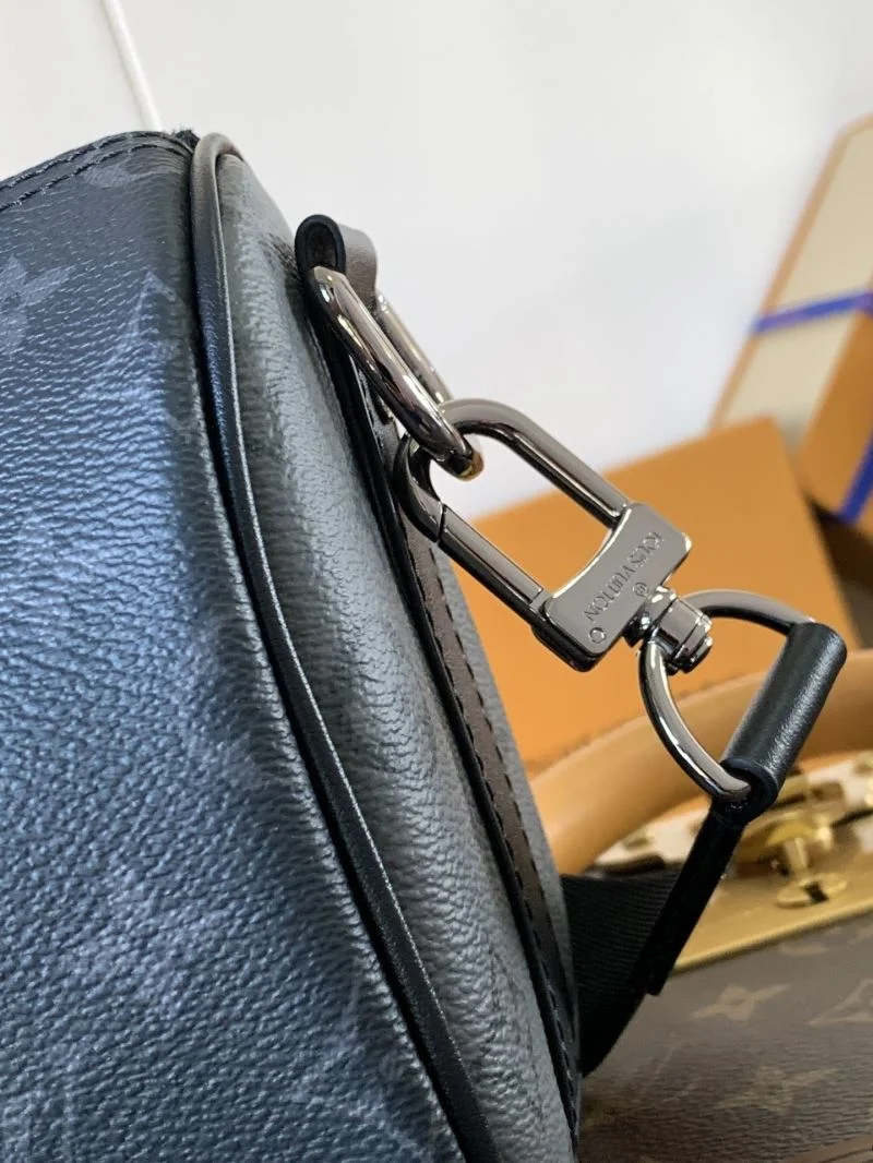 SoftTouch Louis Vuitton Speedy Bags 38772