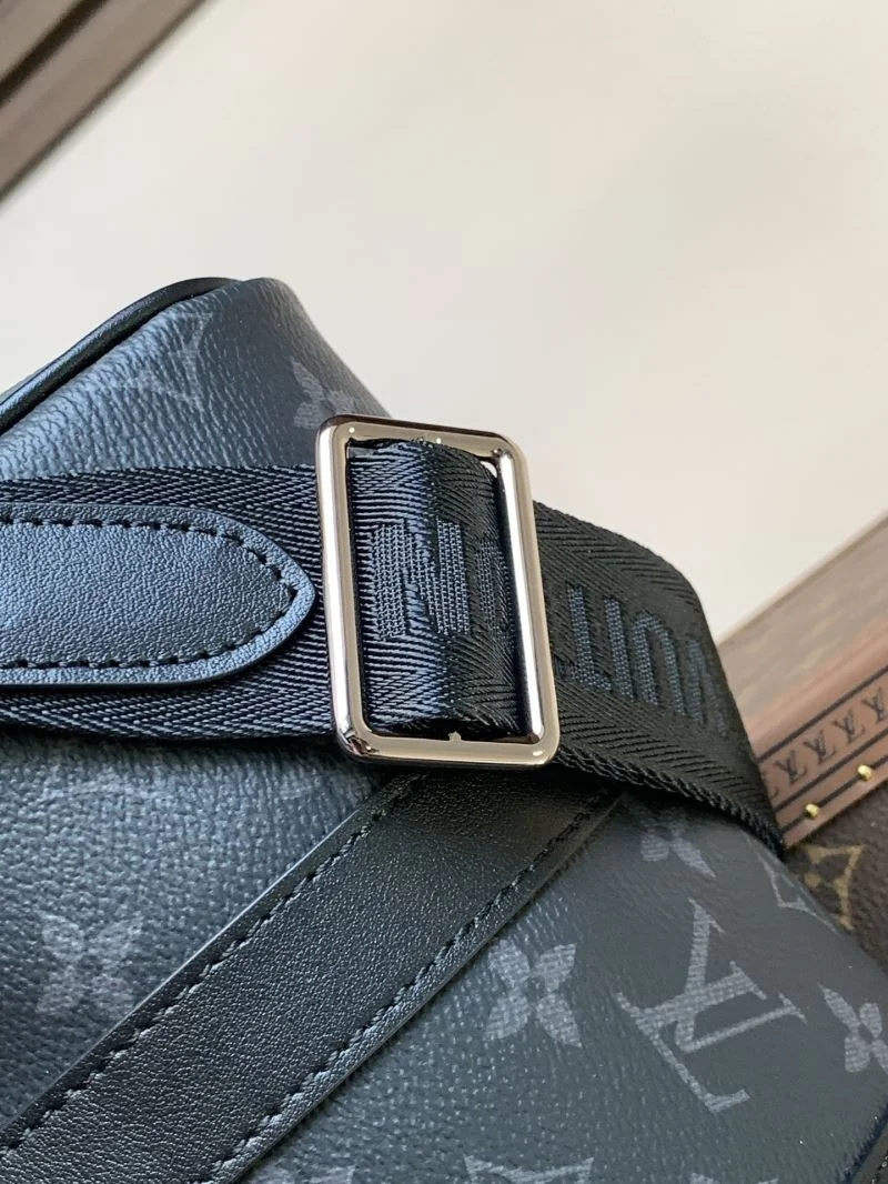 SoftTouch Louis Vuitton Speedy Bags 38772