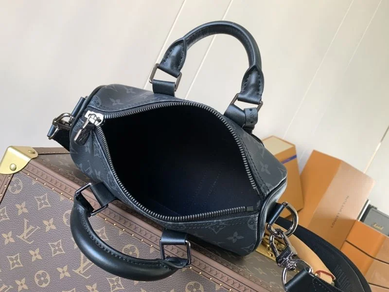 SoftTouch Louis Vuitton Speedy Bags 38772