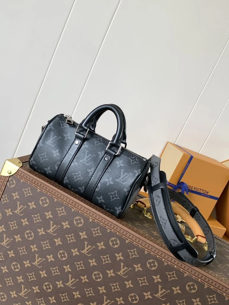 EyeCatching Louis Vuitton Speedy Bags 38779
