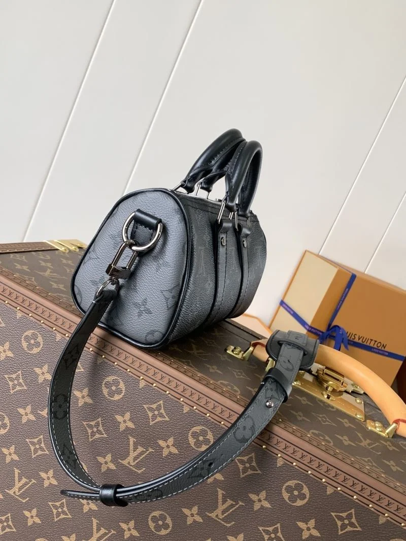 EyeCatching Louis Vuitton Speedy Bags 38779
