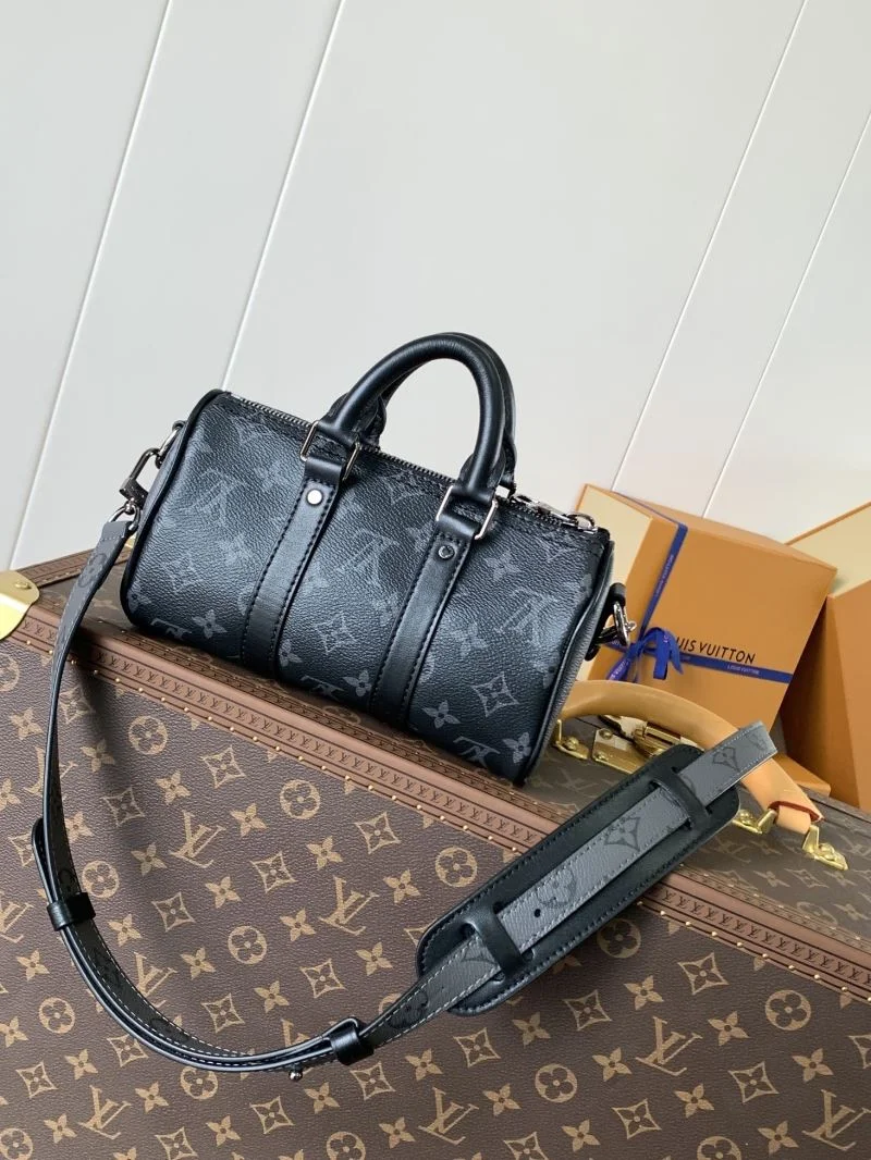 EyeCatching Louis Vuitton Speedy Bags 38779