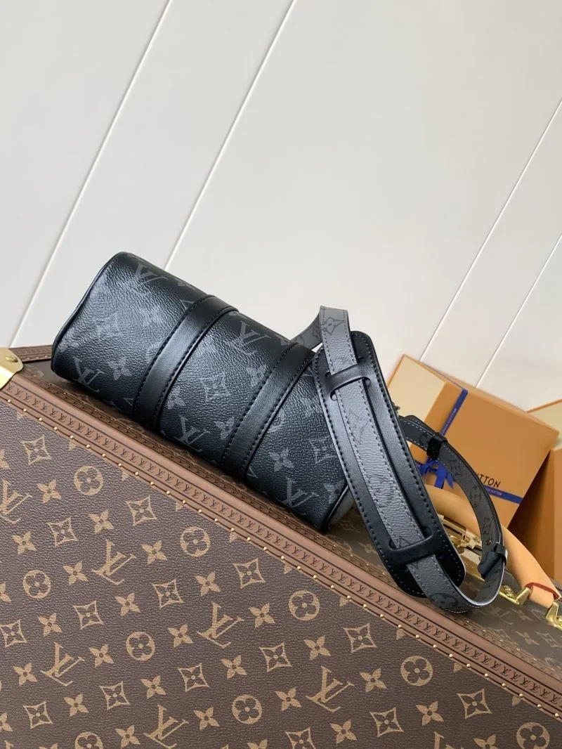 EyeCatching Louis Vuitton Speedy Bags 38779