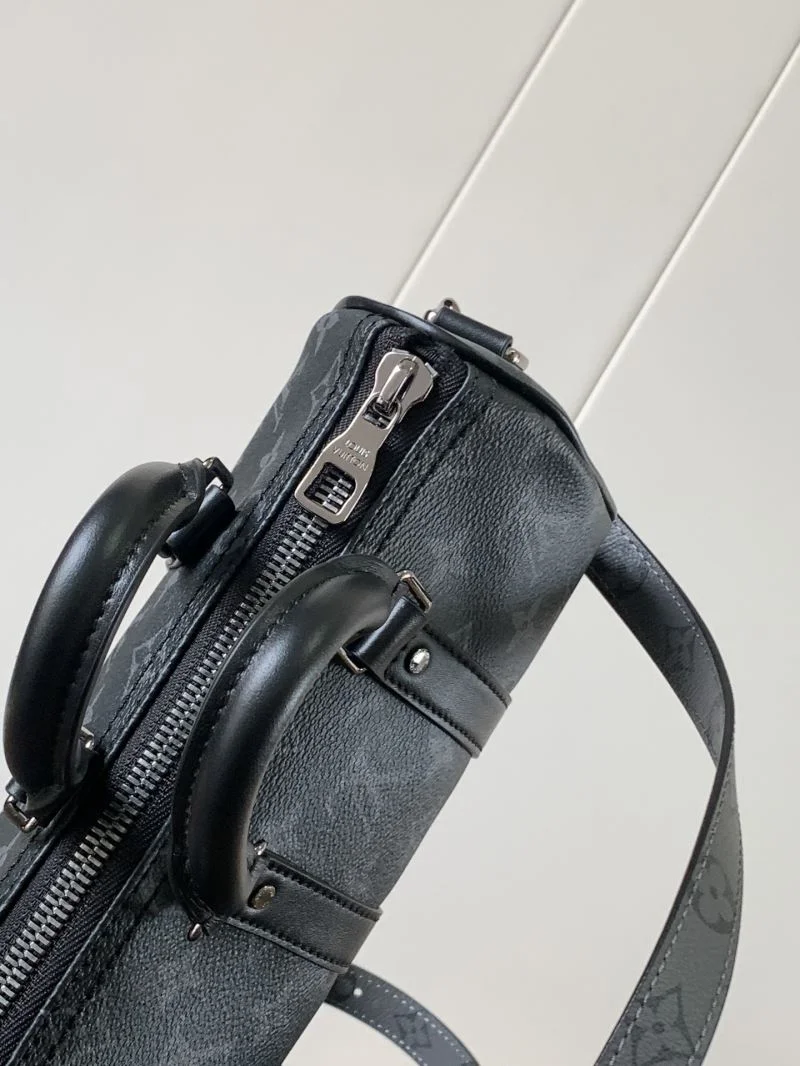 EyeCatching Louis Vuitton Speedy Bags 38779