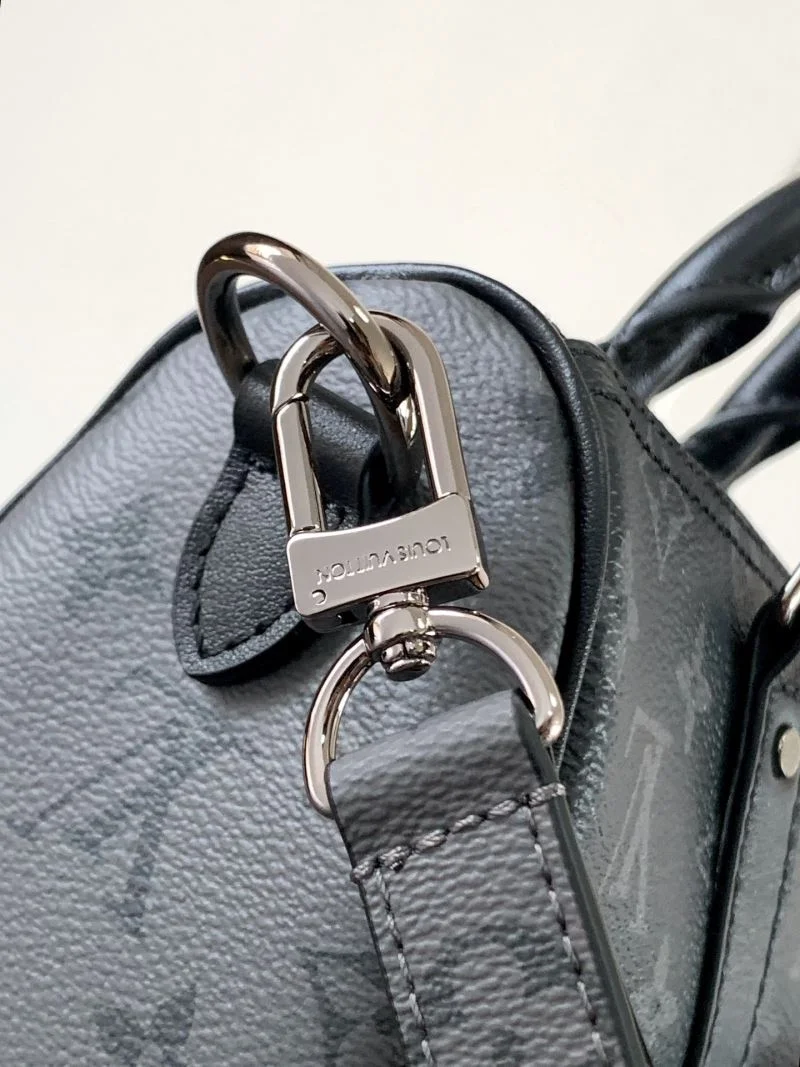 EyeCatching Louis Vuitton Speedy Bags 38779