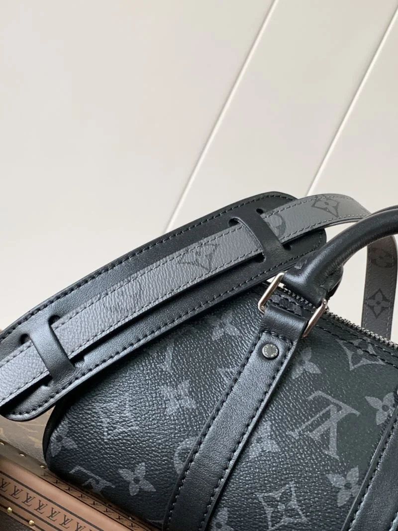 EyeCatching Louis Vuitton Speedy Bags 38779
