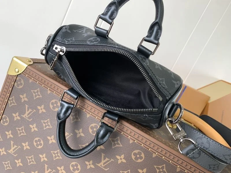 EyeCatching Louis Vuitton Speedy Bags 38779