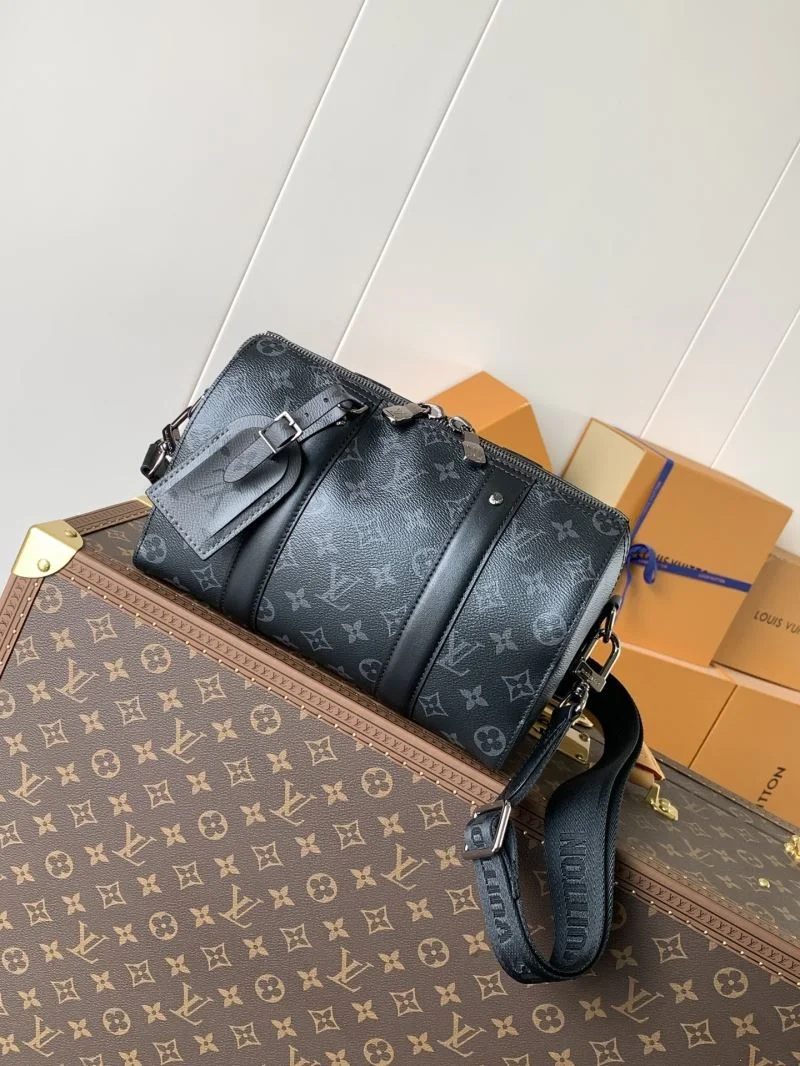 WeatherProof Louis Vuitton Speedy Bags 38778