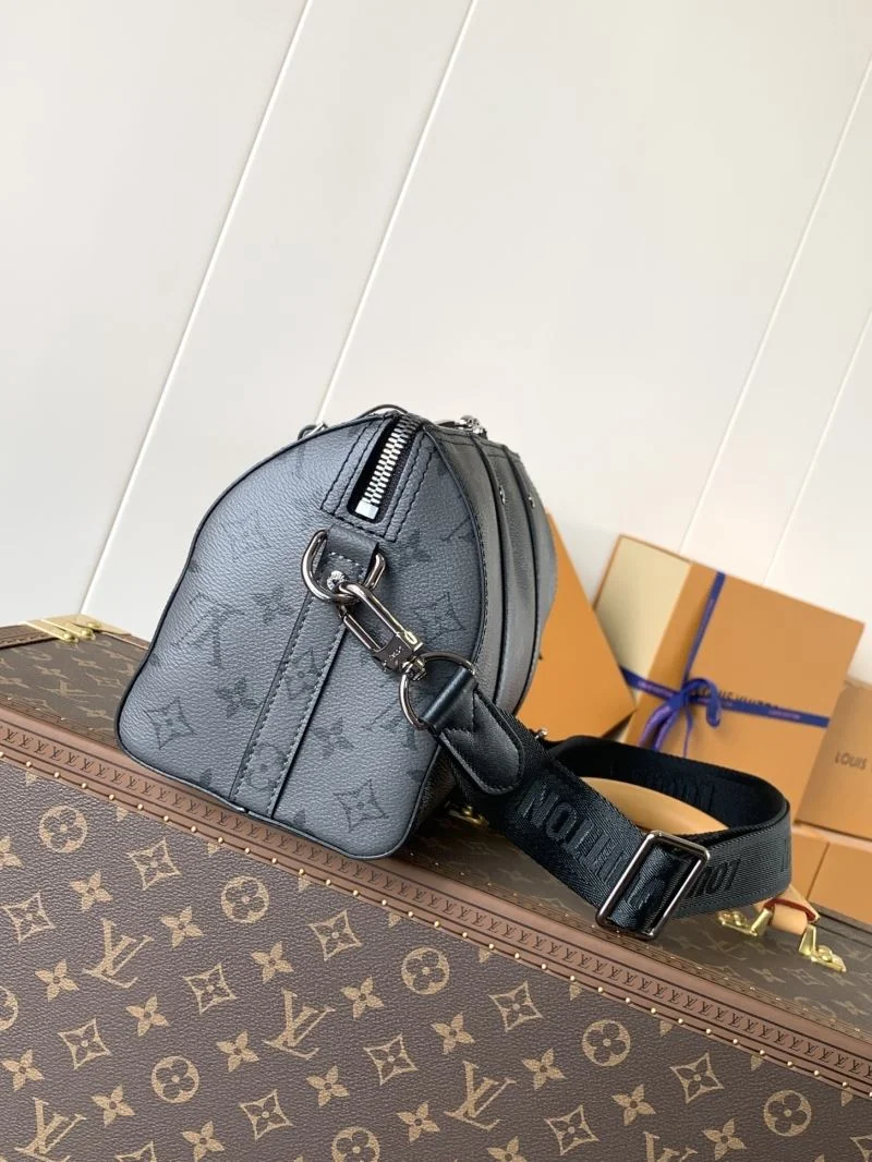 WeatherProof Louis Vuitton Speedy Bags 38778
