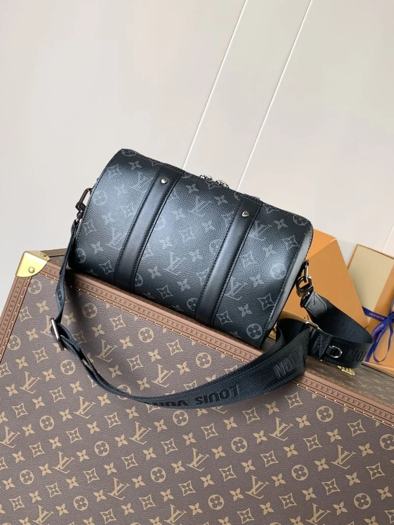 WeatherProof Louis Vuitton Speedy Bags 38778