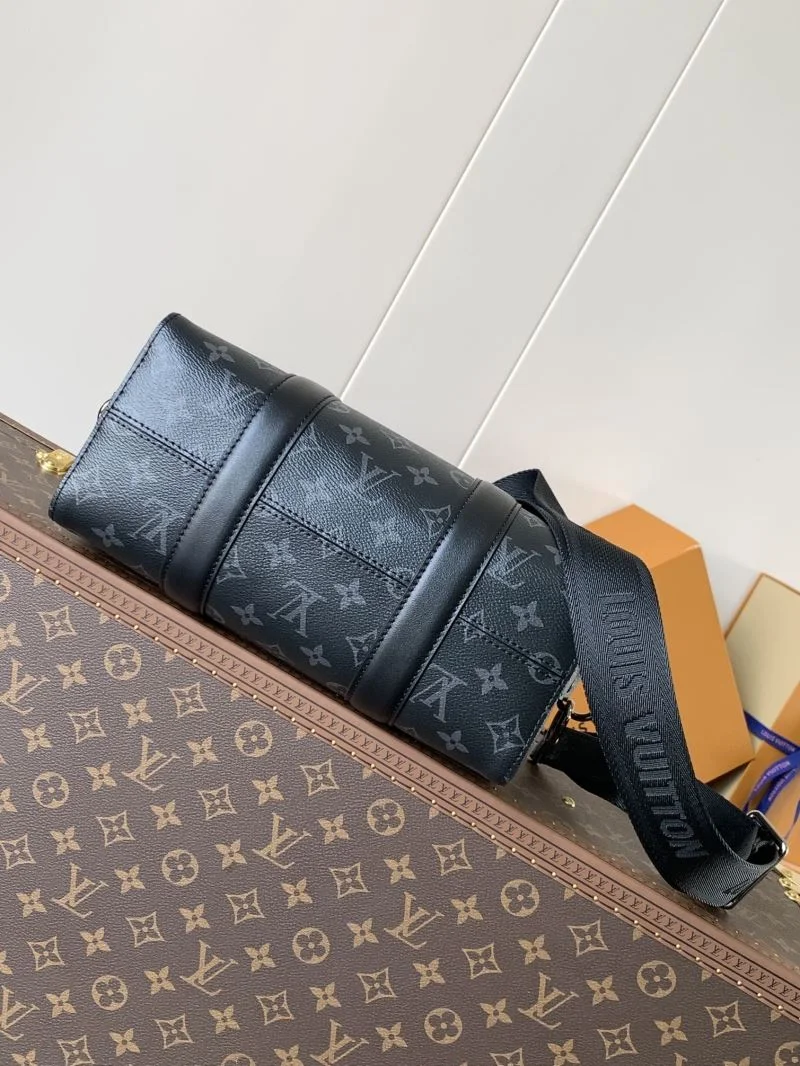 WeatherProof Louis Vuitton Speedy Bags 38778
